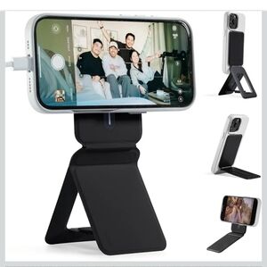 MOFT Magsafe Phone Stand Tripod